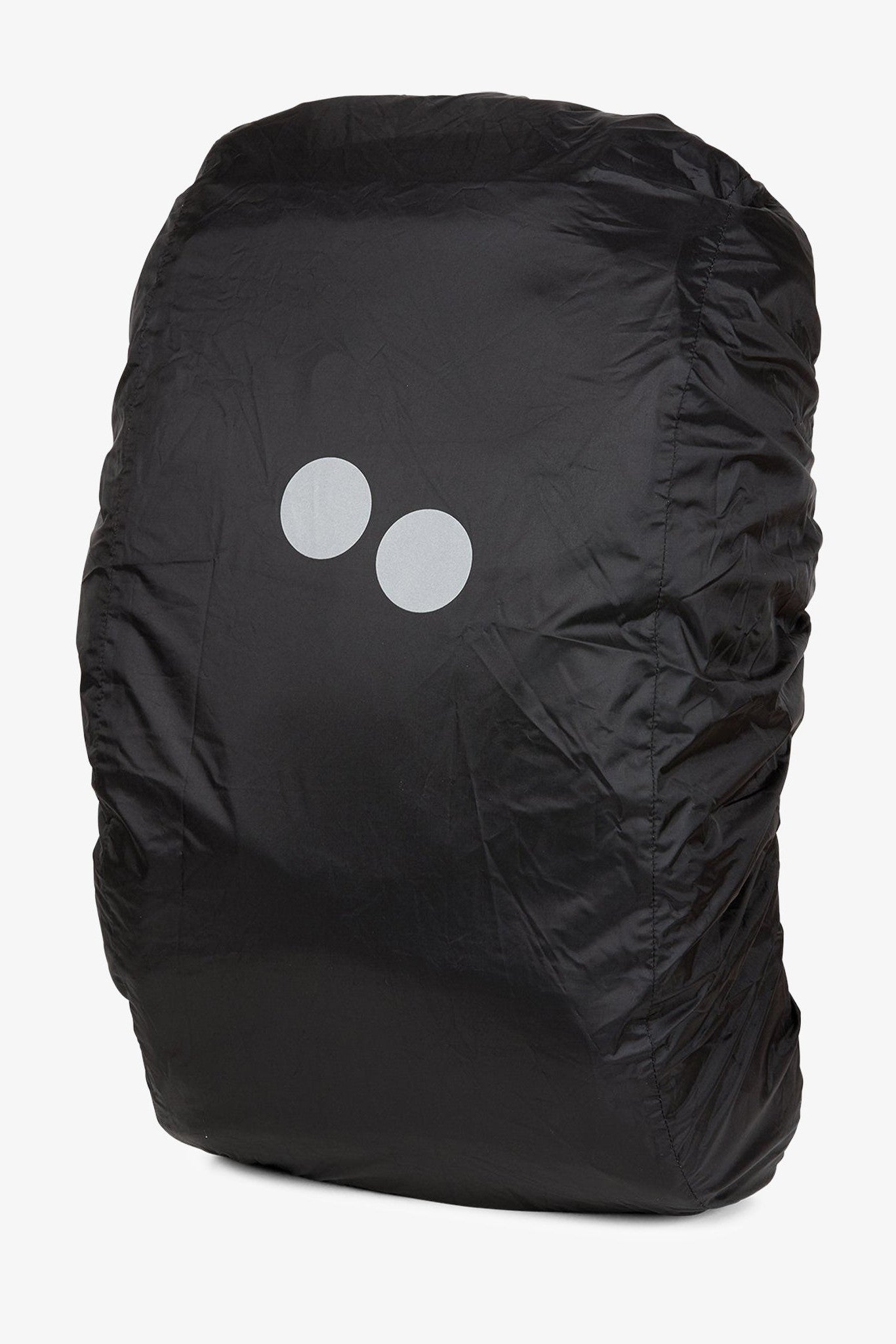 PINQPONQ - Rain Kover Blok Large - Protect Black - BACKYARD