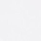 RECOLUTION - Agave THX - White - BACKYARD