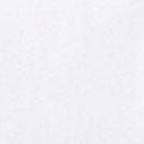 RECOLUTION - Bra Iberis - White - BACKYARD