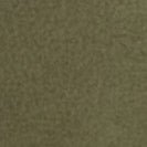 RECOLUTION - Forsthia - Dark Khaki - BACKYARD