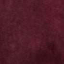 RECOLUTION - Heliconia - Dark Plum - BACKYARD