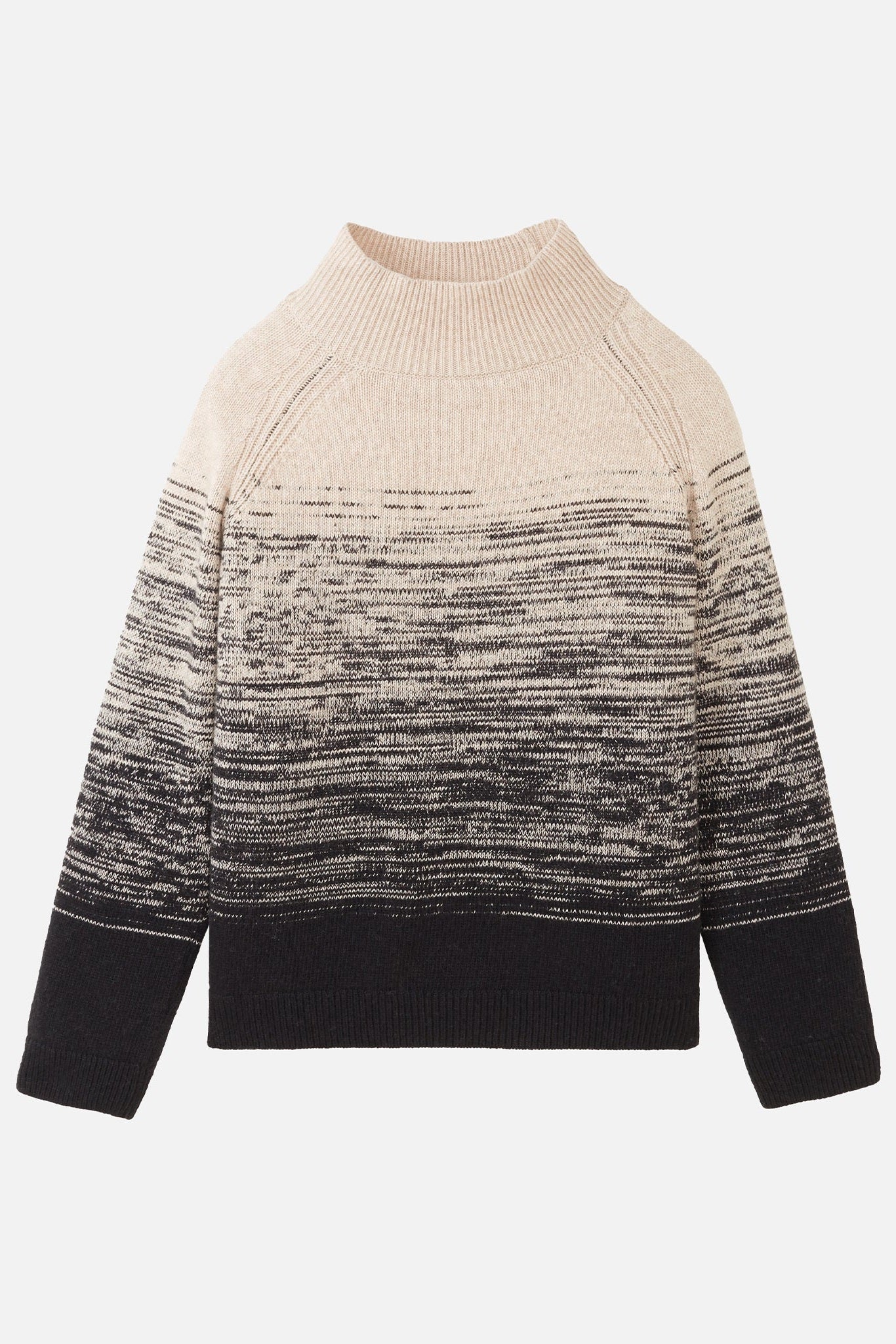 RECOLUTION - Macadamia - Sand Melange - BACKYARD