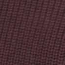 RECOLUTION - Macrozamia - Dark Plum - BACKYARD