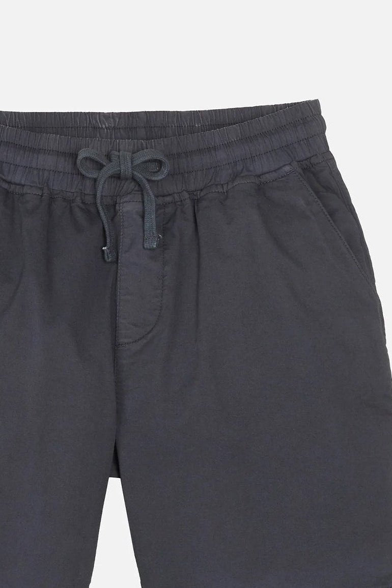 RECOLUTION - Quince - Dark Grey - BACKYARD