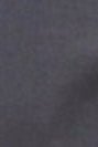 RECOLUTION - Quince - Dark Grey - BACKYARD