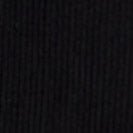 RECOLUTION - Rhodea - Black - BACKYARD