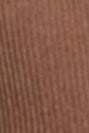 RECOLUTION - Rhodea - Cognac Brown - BACKYARD