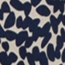 RECOLUTION - Yunnan Jumble - Navy - BACKYARD