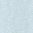 REVOLUTION - 1051 Regular T-Shirt - Lightblue - BACKYARD