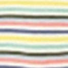 REVOLUTION - 1383 Regular T-Shirt - Multi - BACKYARD