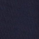 REVOLUTION-4053 Long Casual Shorts-Navy-BACKYARD