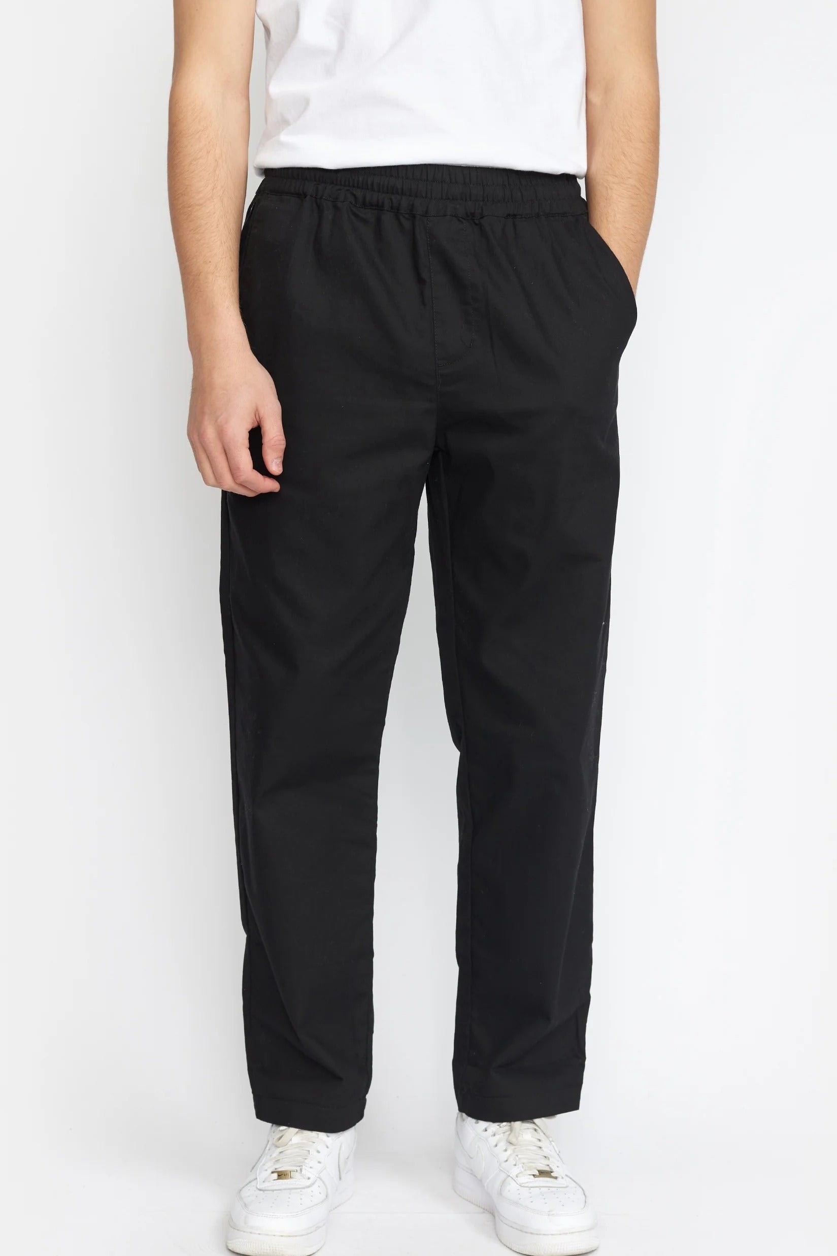 5871 Casual Trousers