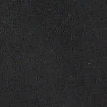 5871 Casual Trousers