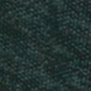 REVOLUTION - 6009 Knit Sweater - Green - BACKYARD