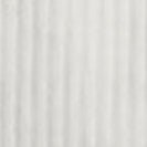 REVOLUTION - 8906 Jaquard Crew Socks - White - BACKYARD