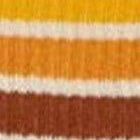 REVOLUTION - 8908 Jaquard Crew Socks - Offwhite - BACKYARD