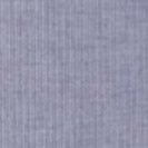 SESSUN - A View - Chambray Blue - BACKYARD