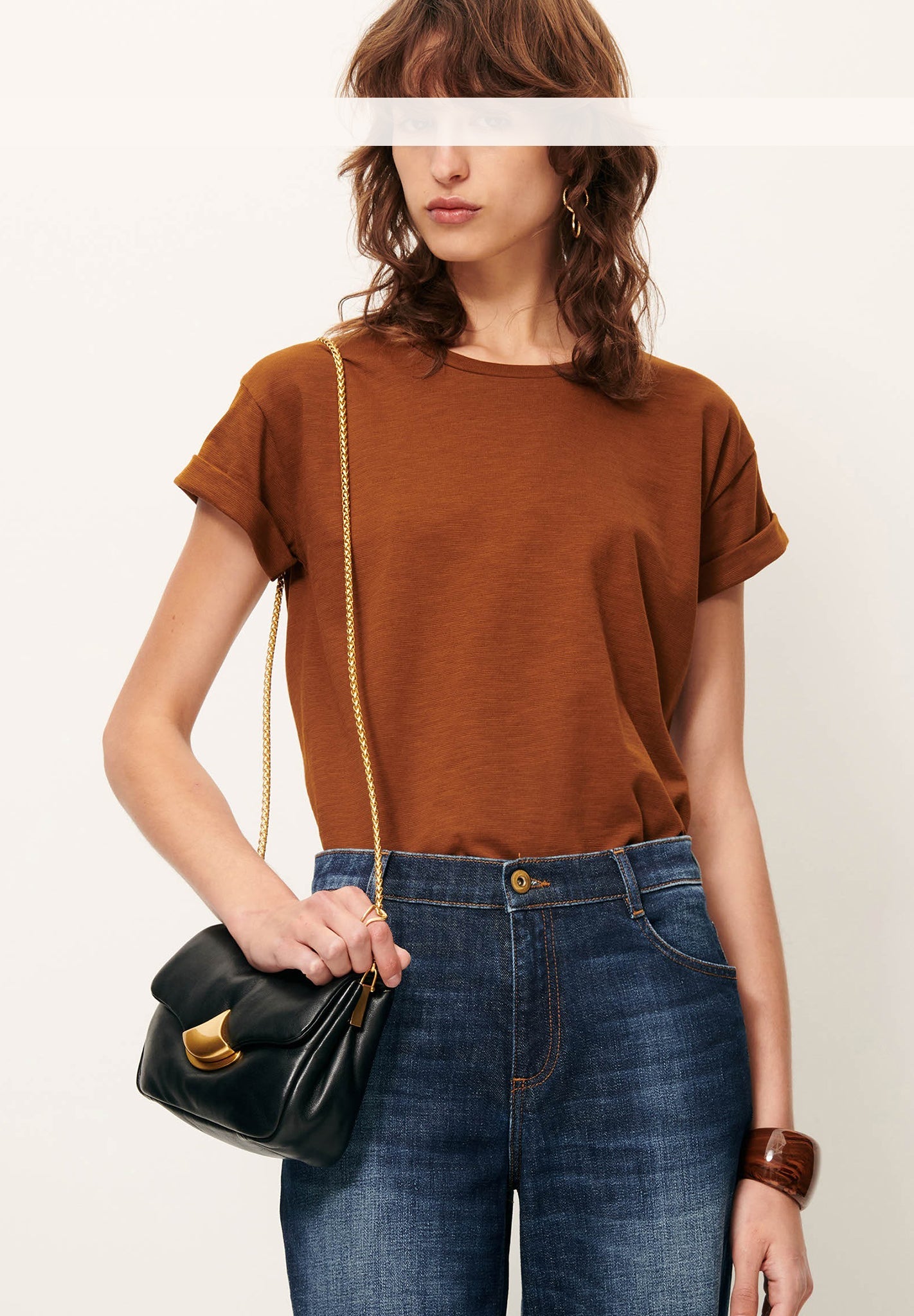 SESSUN - Albano - Inwood - BACKYARD