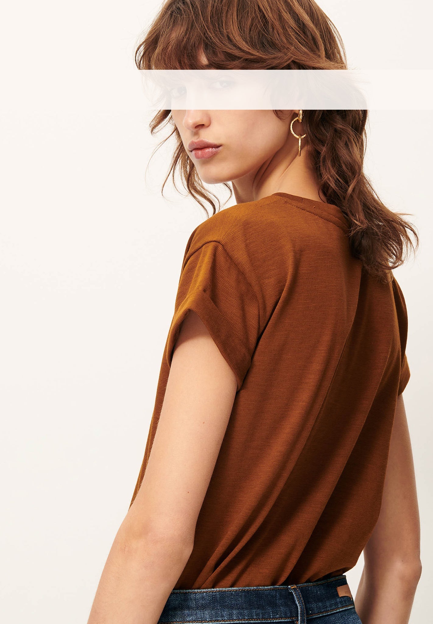 SESSUN - Albano - Inwood - BACKYARD