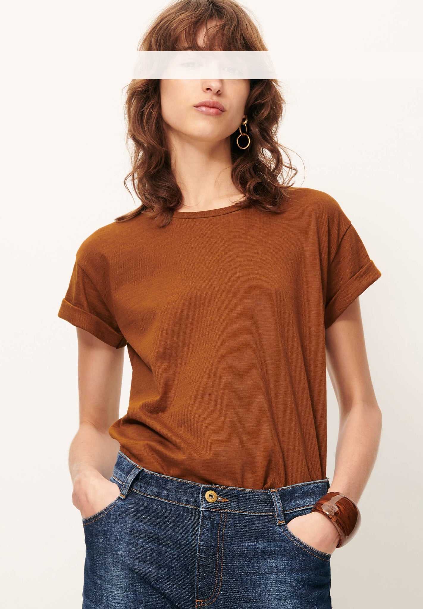 SESSUN - Albano - Inwood - BACKYARD