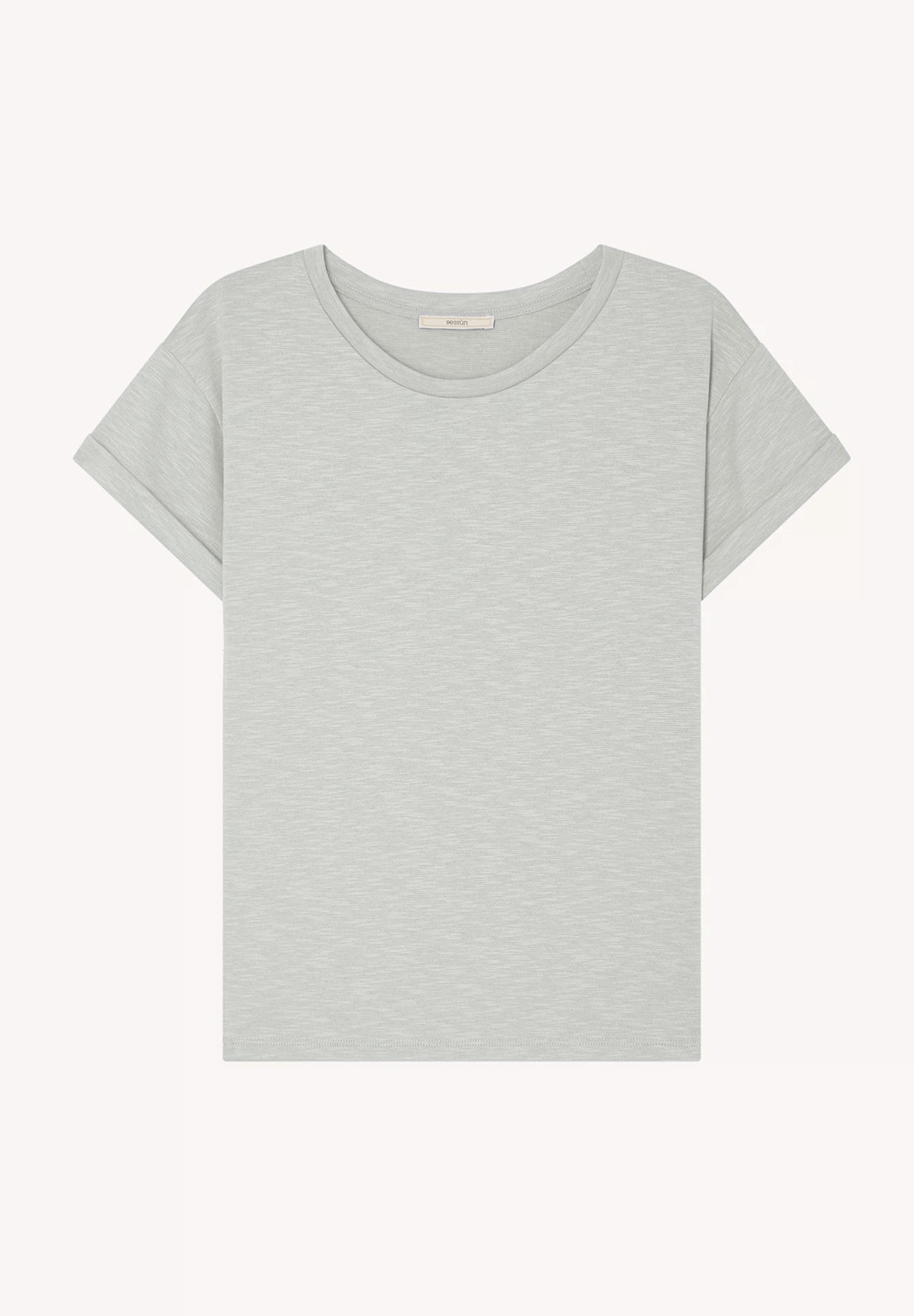 SESSUN - Albano - Sauge - BACKYARD