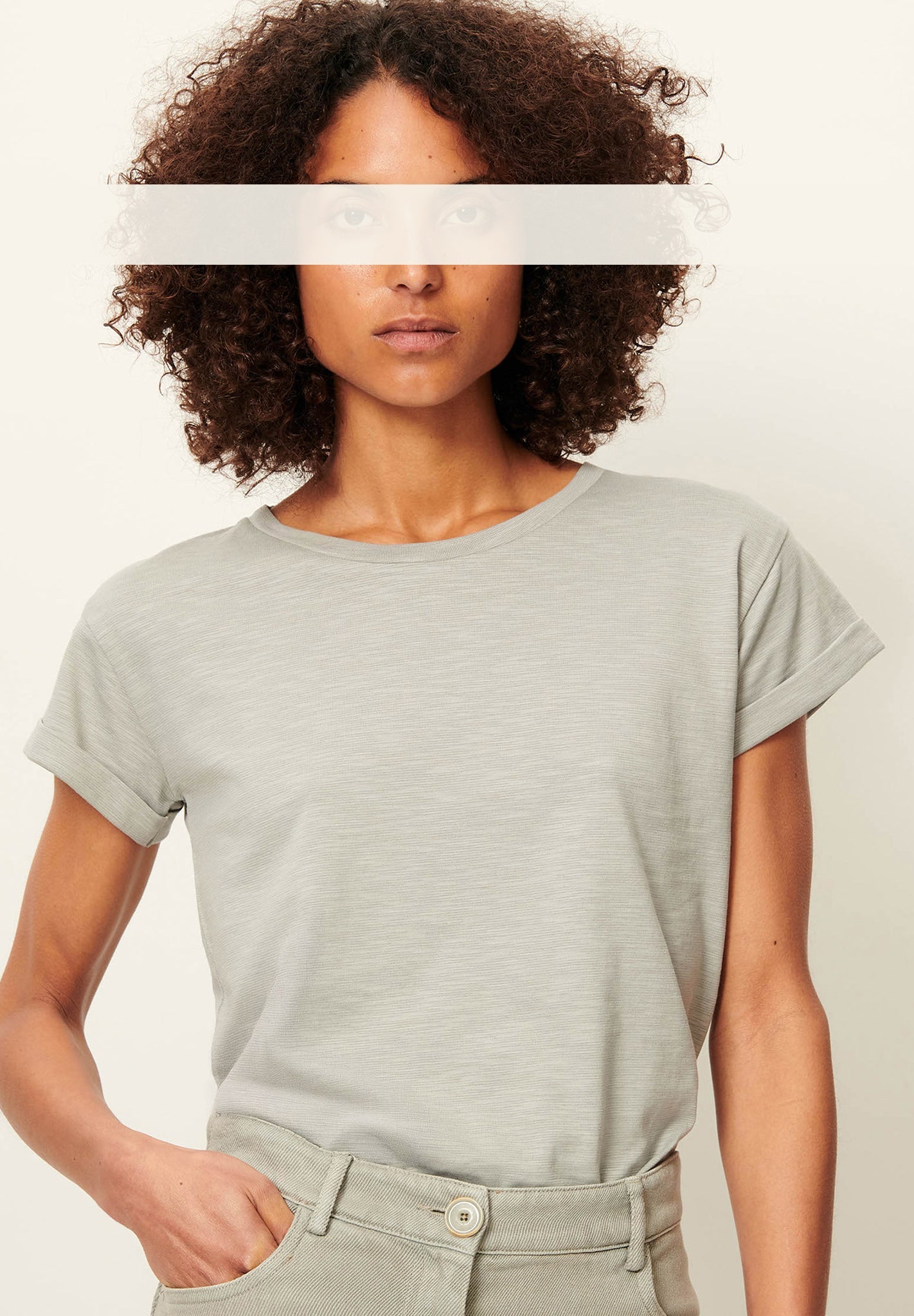 SESSUN - Albano - Sauge - BACKYARD