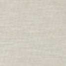 SESSUN - Albano - Sauge - BACKYARD