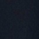 SESSUN - Alberwool - Black - BACKYARD