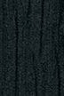 SESSUN - Alfassa - Smoke Green - BACKYARD