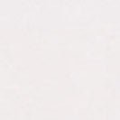 SESSUN - Babe - Optical White - BACKYARD