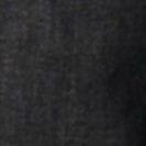 SESSUN - Bay Cruise - Brocken Black - BACKYARD