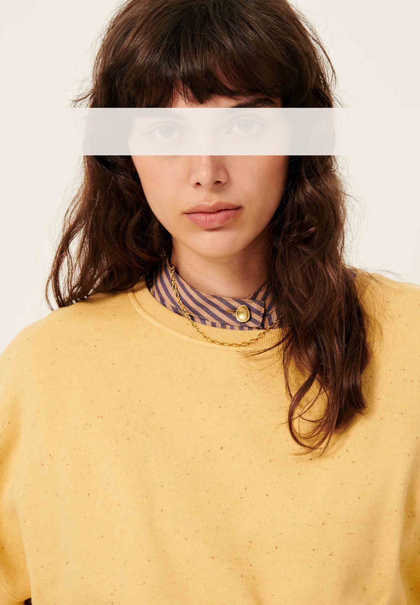 SESSUN - Chebbi - Camino Sol - BACKYARD