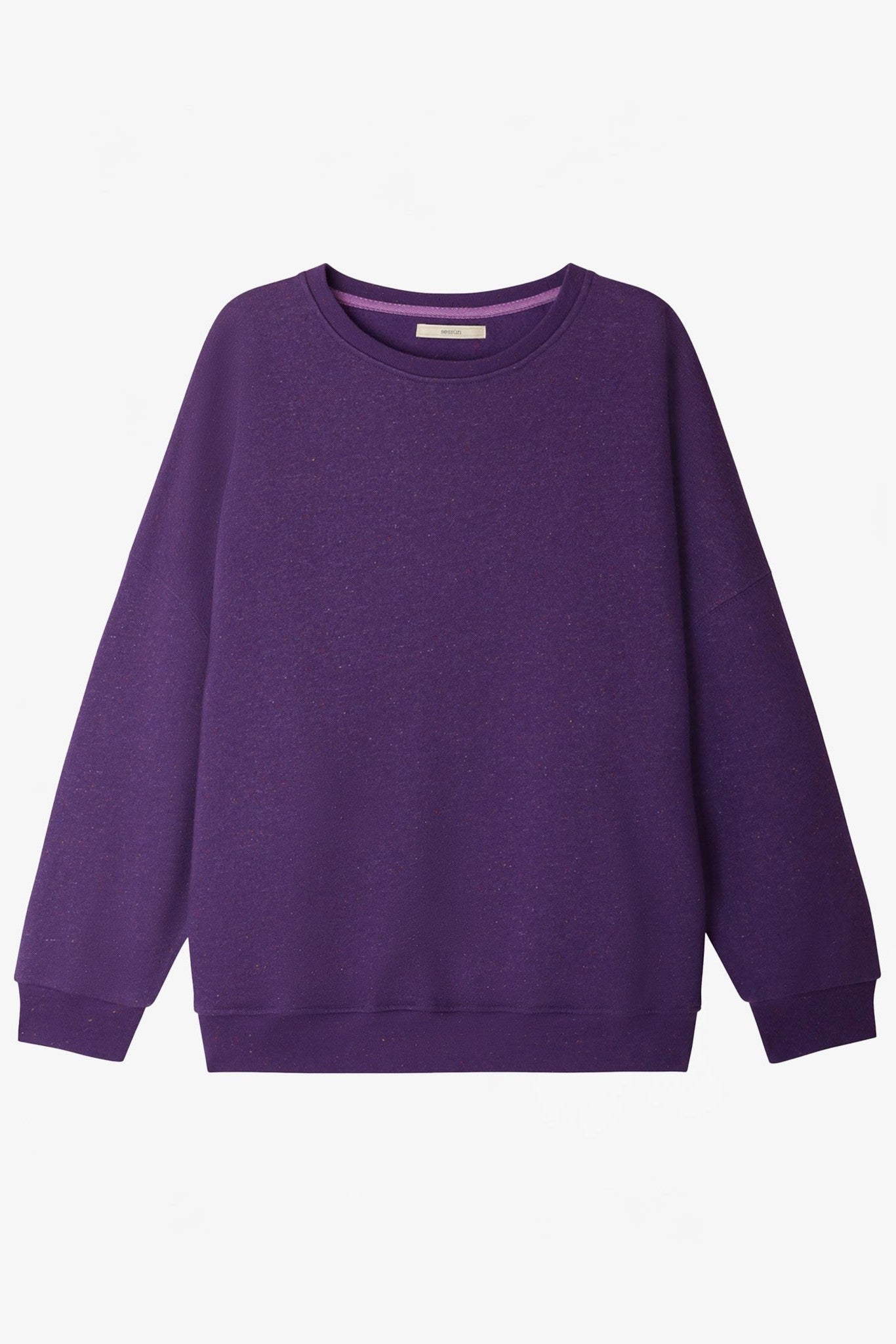 SESSUN - Chebbi - Majesty - BACKYARD