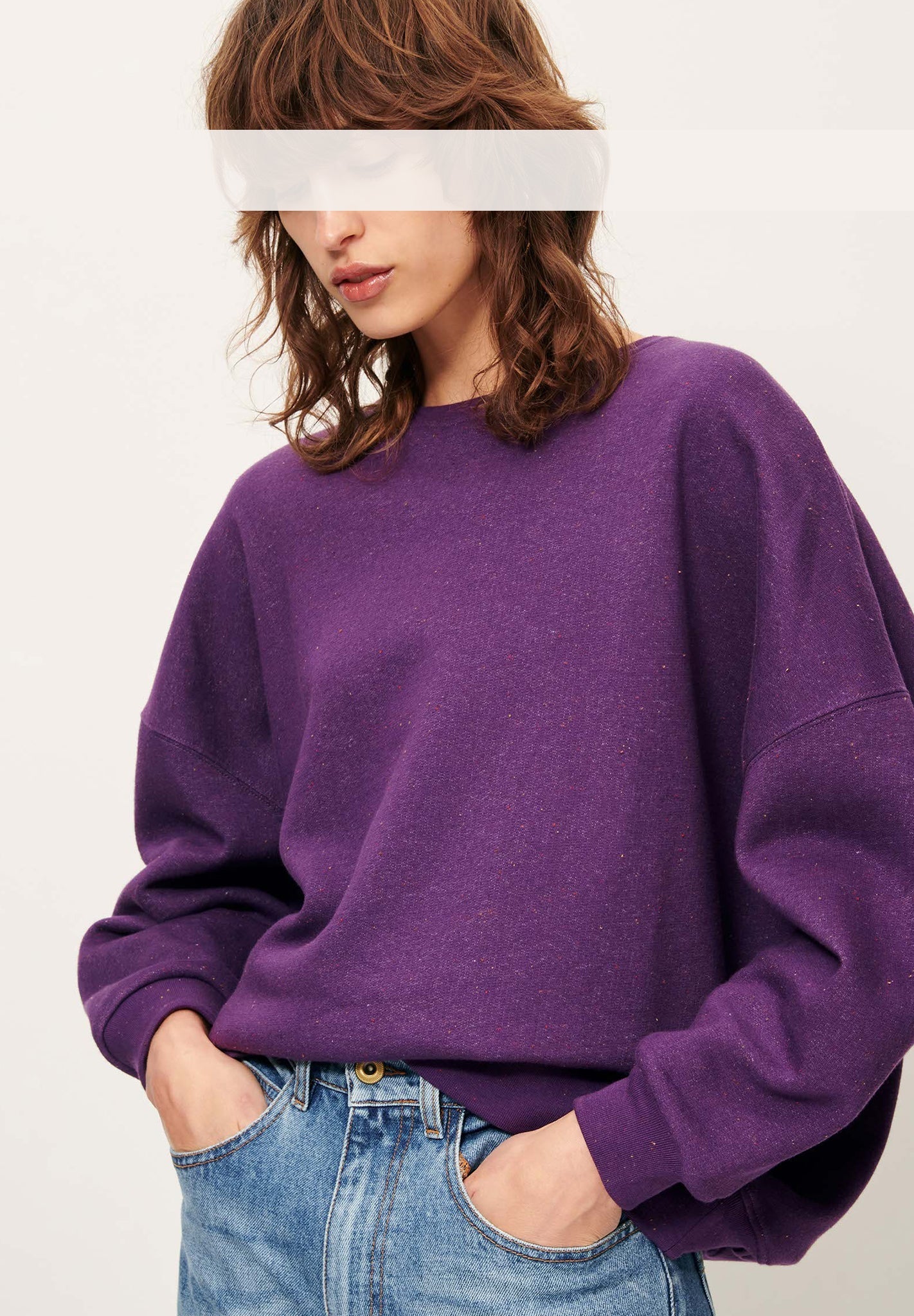 SESSUN - Chebbi - Majesty - BACKYARD