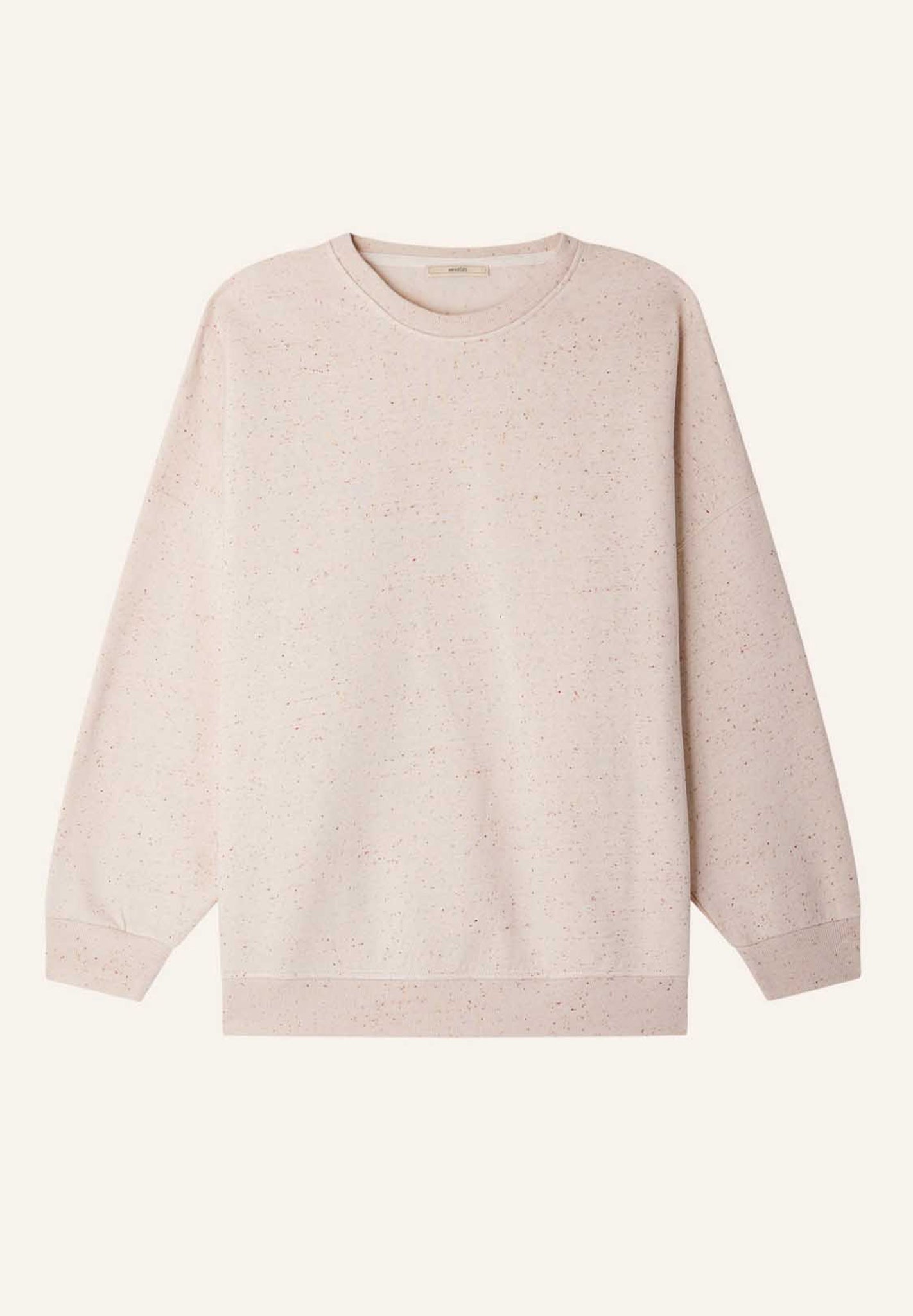 SESSUN - Chebbi - Sandstone - BACKYARD