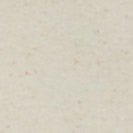 SESSUN - Chebbi - Sauge - BACKYARD