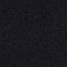 SESSUN - Dalt - Black - BACKYARD