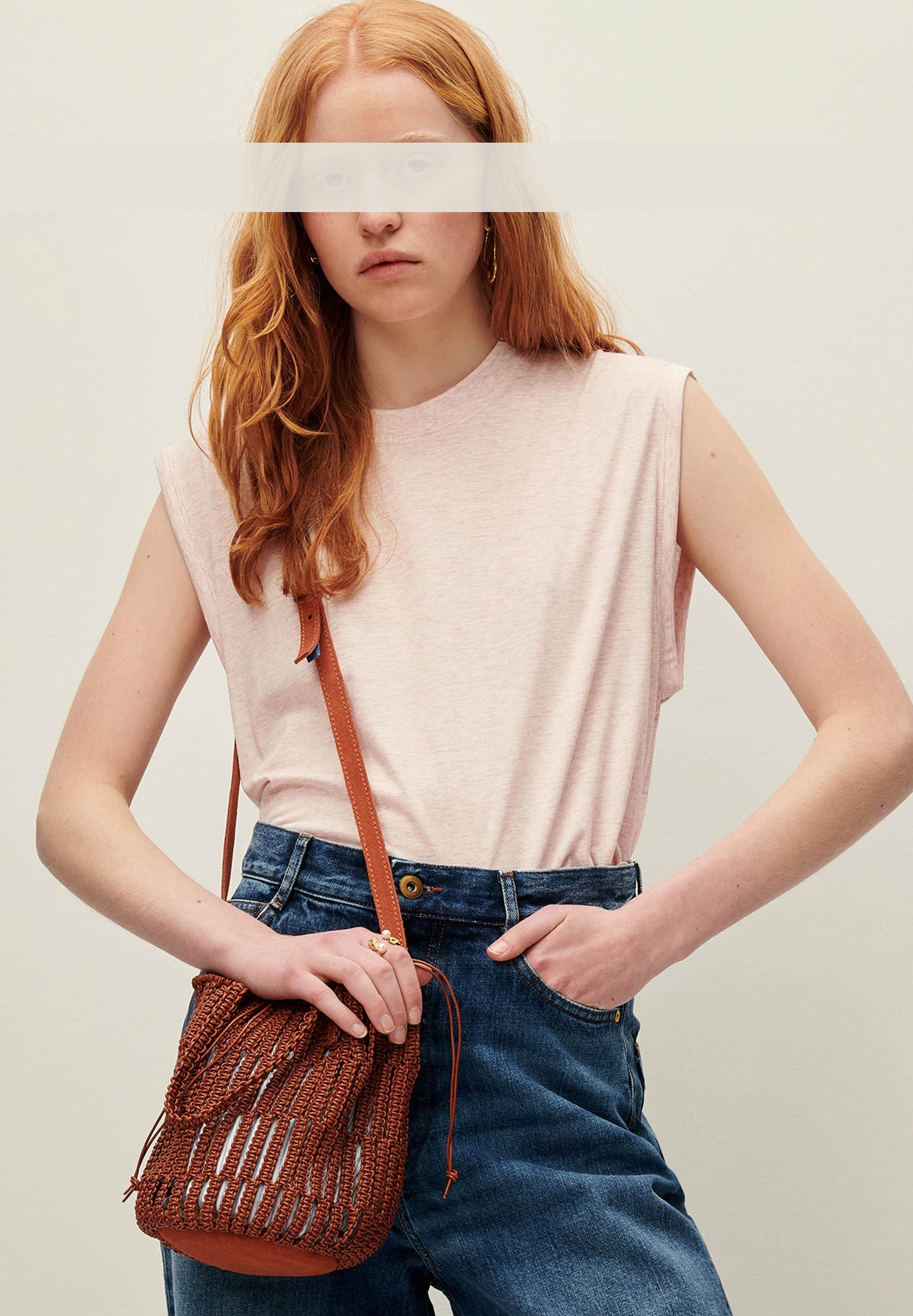 SESSUN - Deedoo - Eau De Rose - BACKYARD