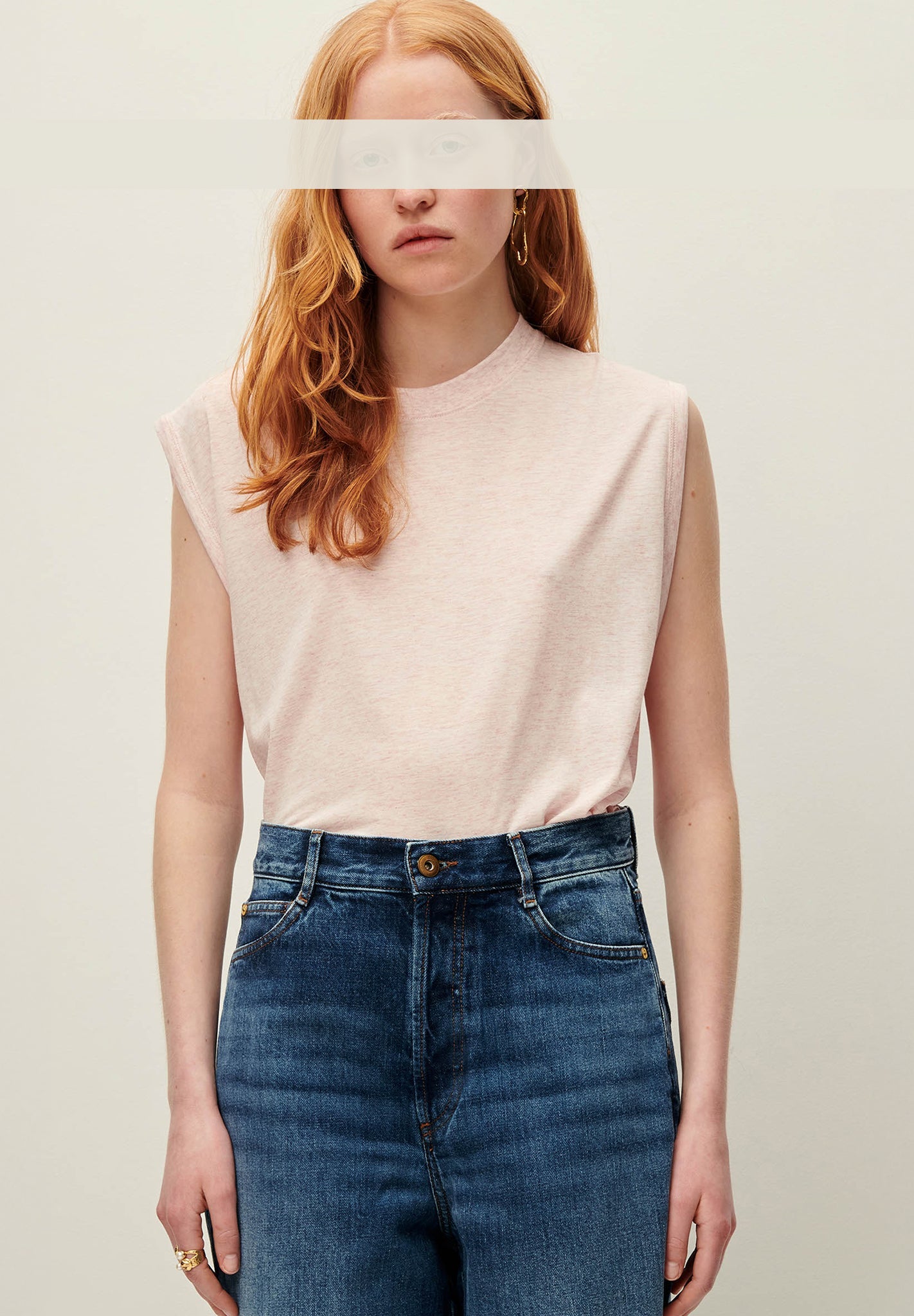 SESSUN - Deedoo - Eau De Rose - BACKYARD