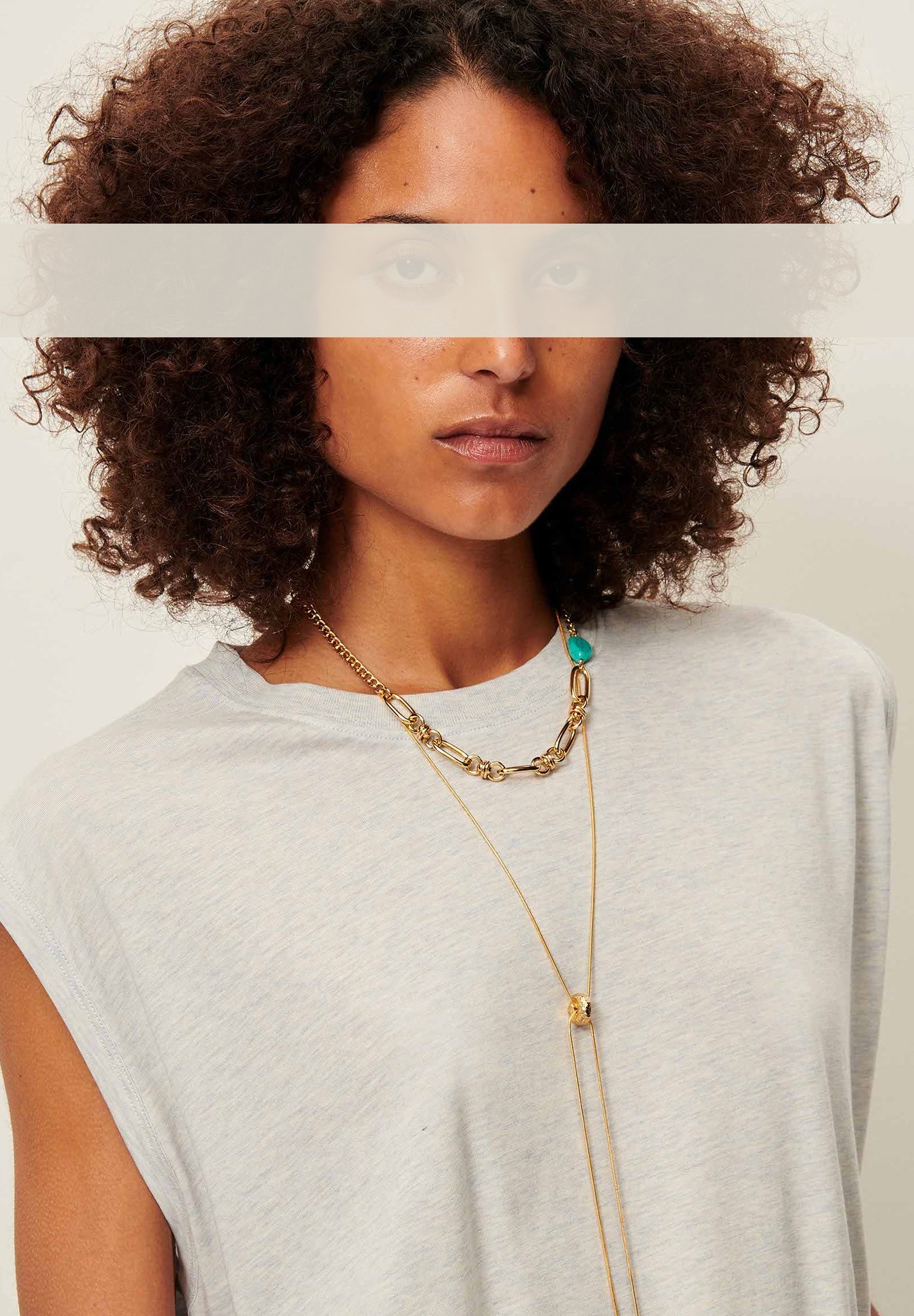 SESSUN - Deedoo - Portofino - BACKYARD