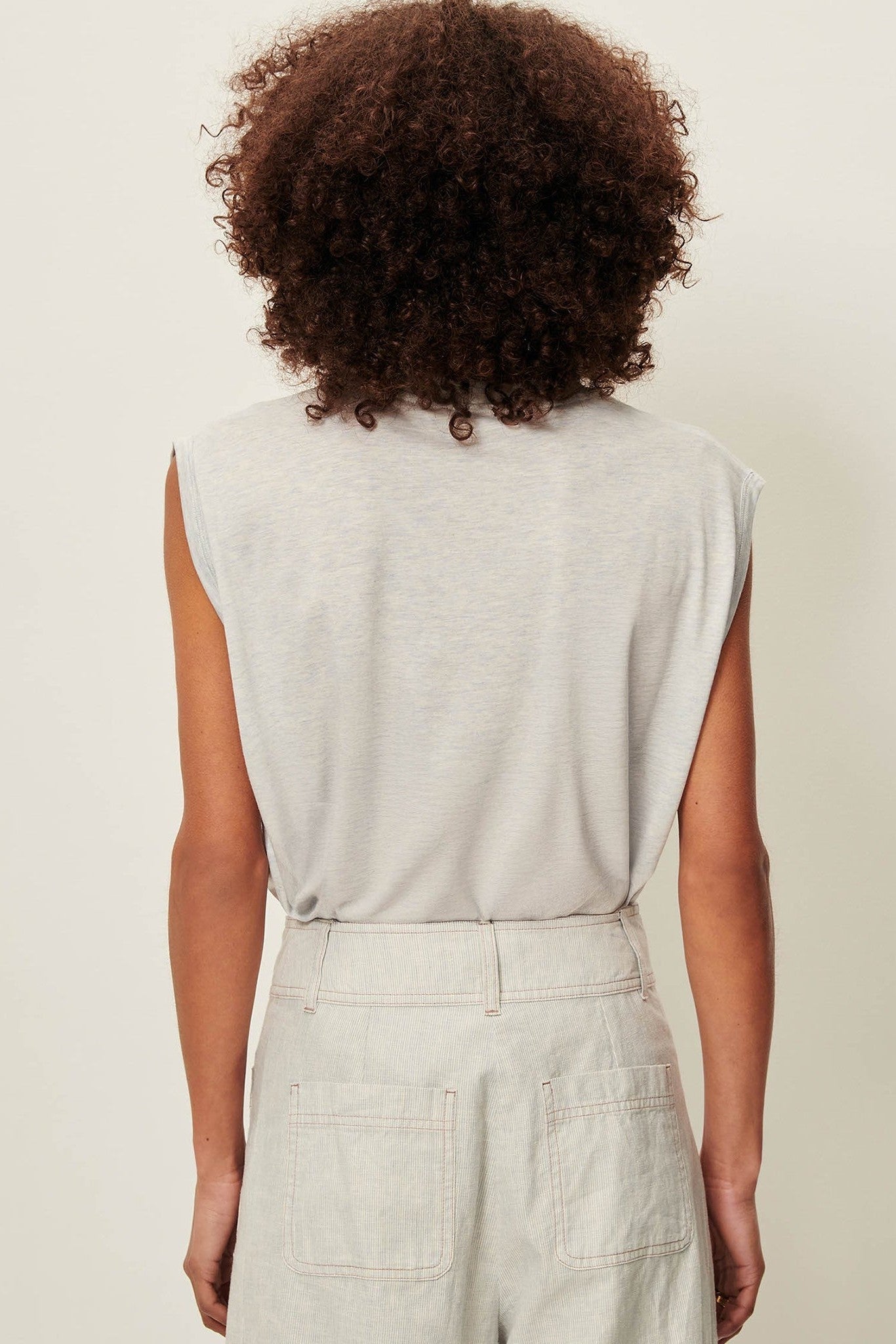 SESSUN - Deedoo - Portofino - BACKYARD