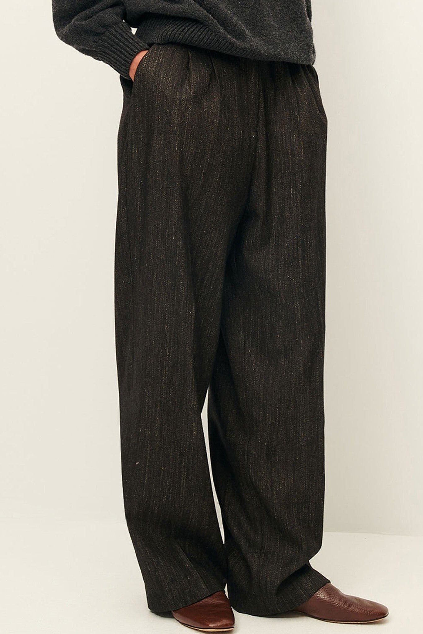 SESSUN - Emile - Moonrock - BACKYARD