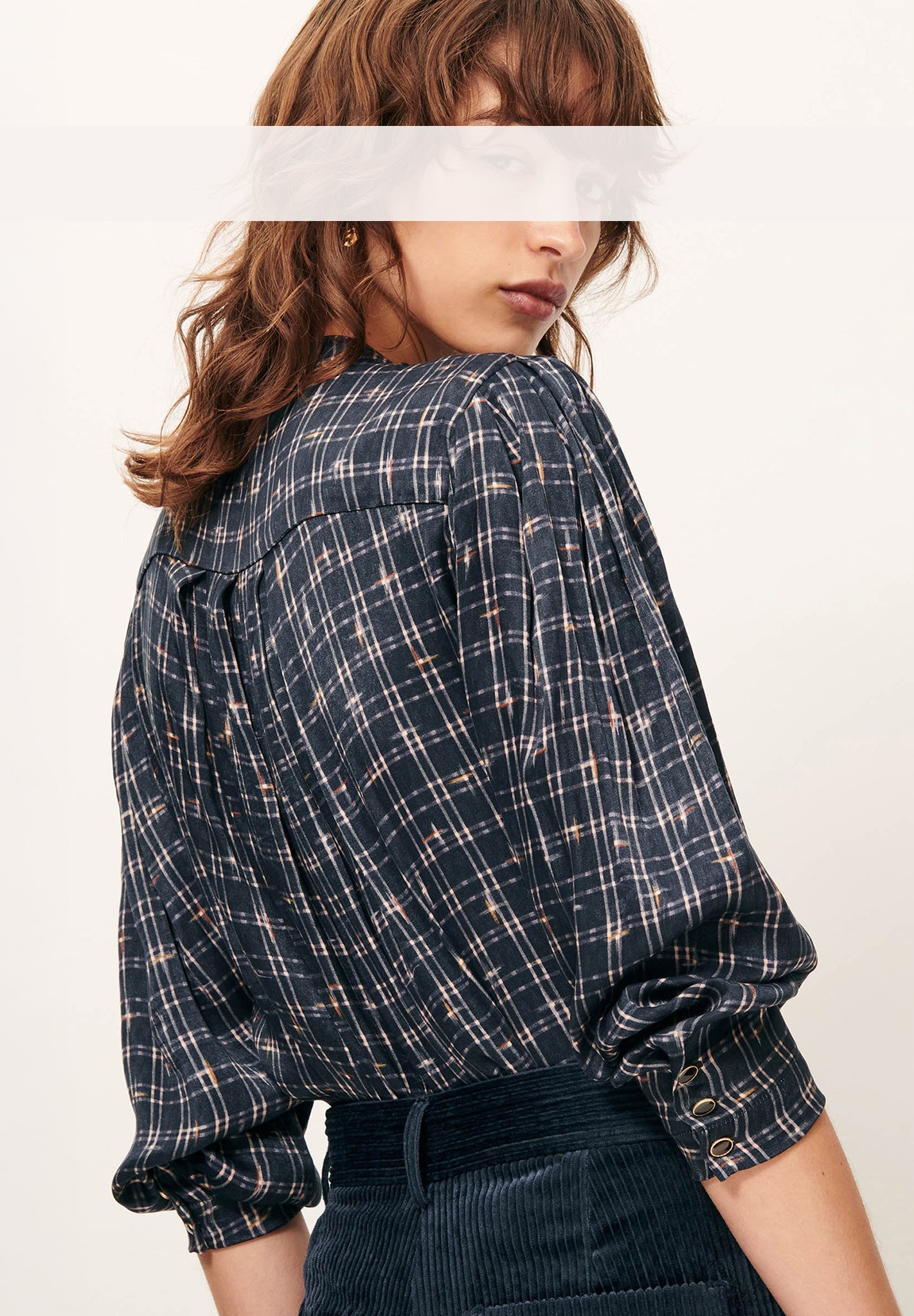 SESSUN - Esperanzo - Checksikat - BACKYARD