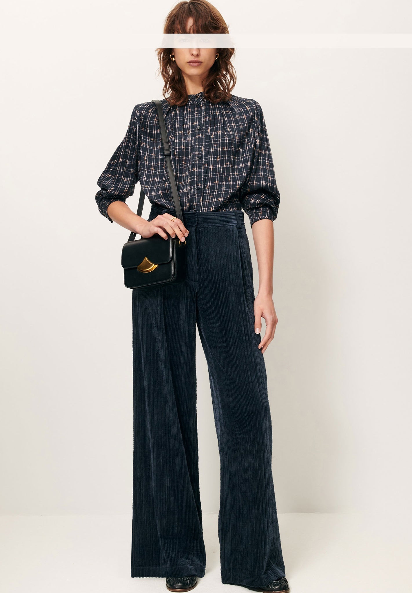 SESSUN - Esperanzo - Checksikat - BACKYARD