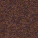 SESSUN - Fabinino - Agate Brown - BACKYARD