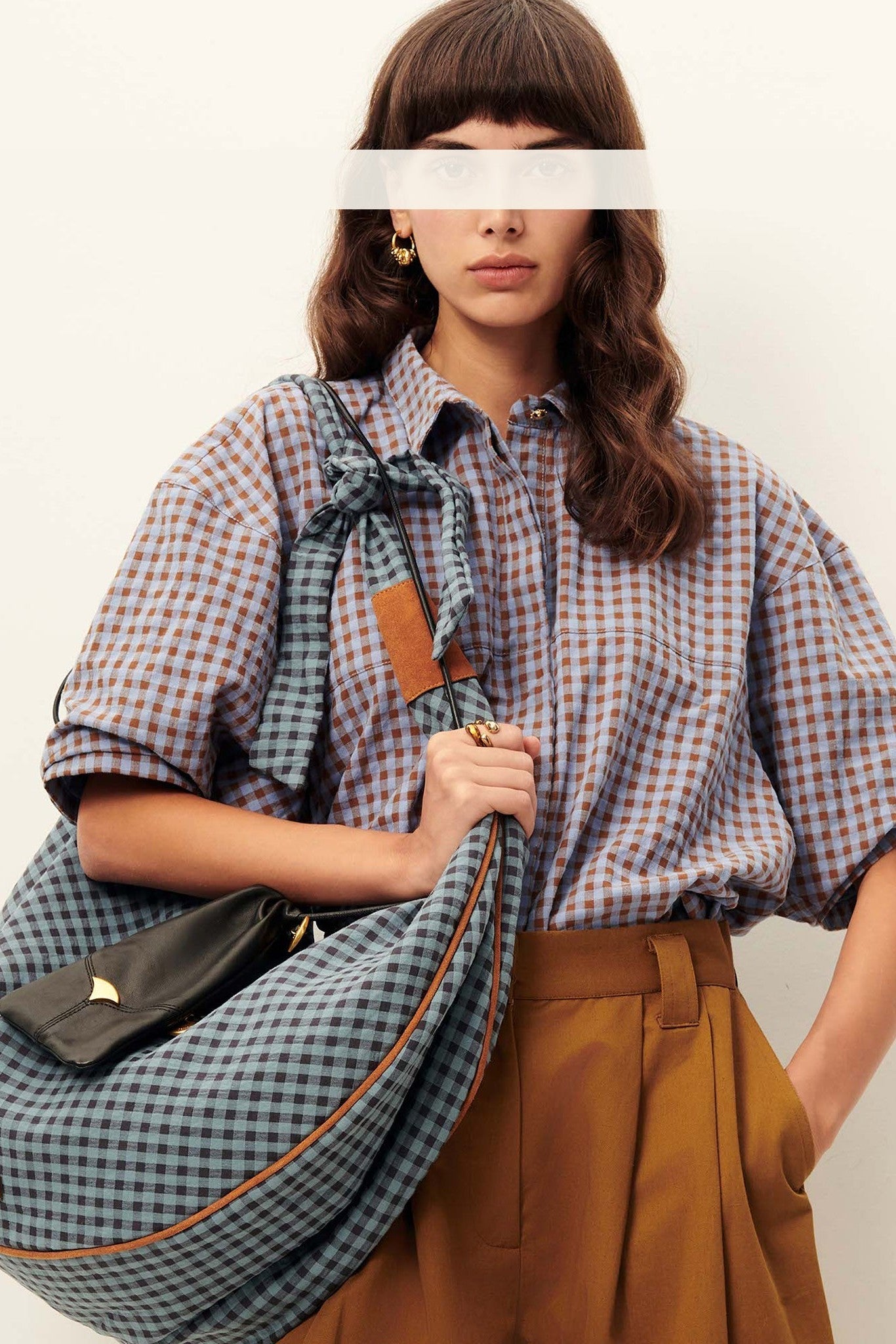 SESSUN - Florentina - Amberazul - BACKYARD