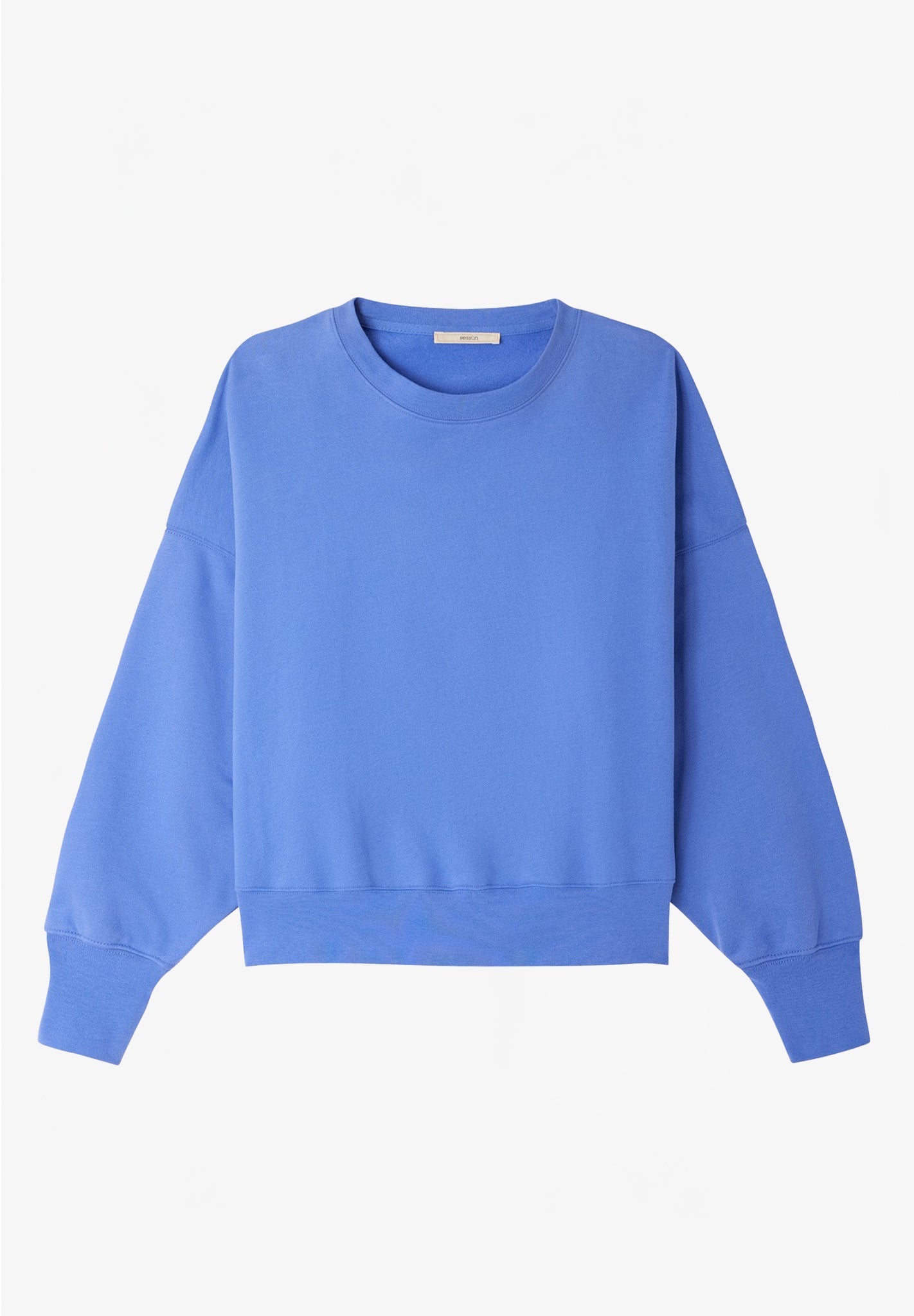 SESSUN - Isi - Italian Blue - BACKYARD