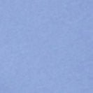 SESSUN - Isi - Italian Blue - BACKYARD