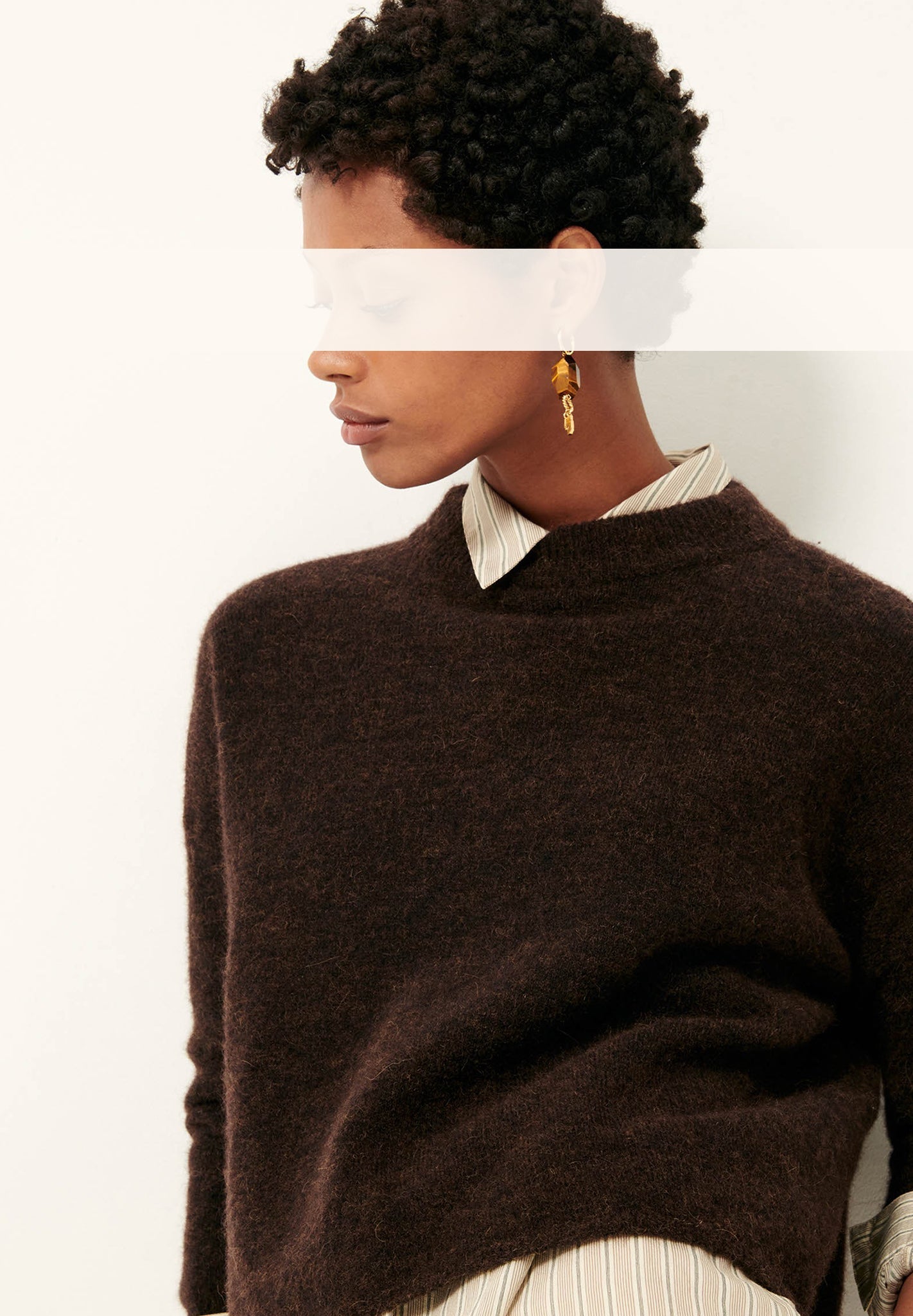 SESSUN - Kunlun - Wood - BACKYARD