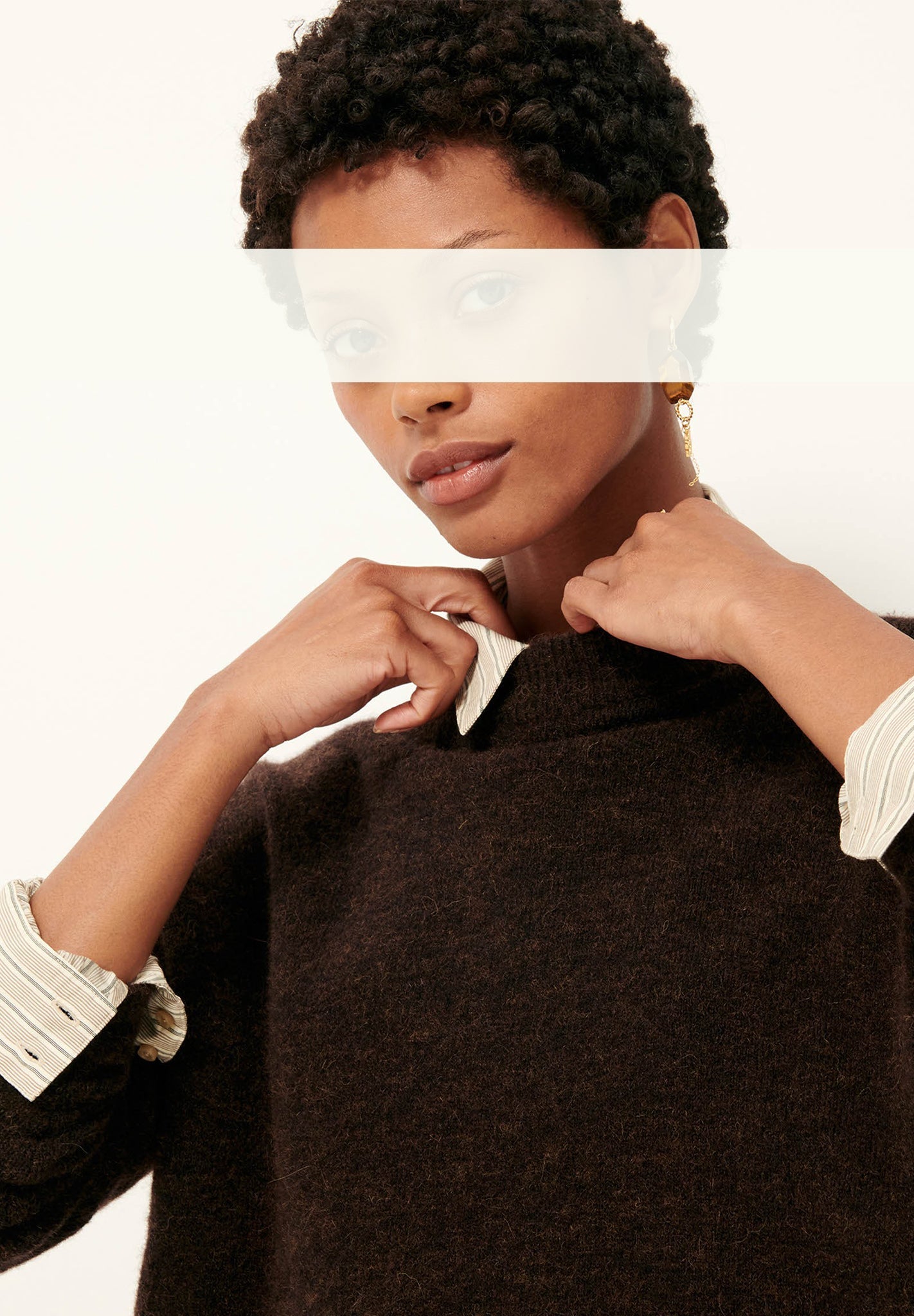 SESSUN - Kunlun - Wood - BACKYARD